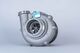 TURBOLADER RUIL OEM-KKK D2066LF